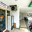 RedLiving Apartemen Green Lake View Ciputat - Pelangi Rooms 3 Tower E
