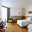 Hilton Garden Inn Venice Mestre San Giuliano