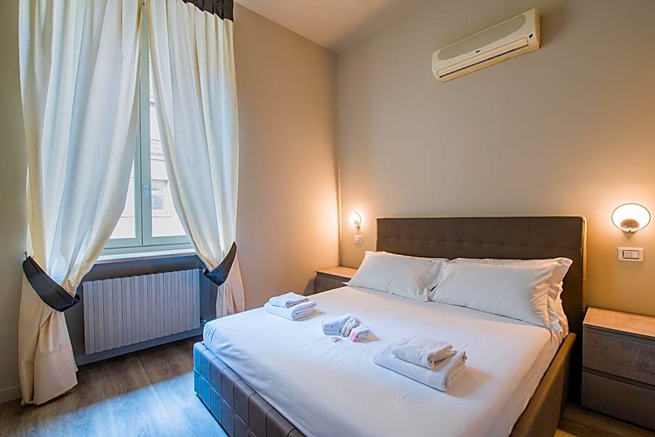 Carlina Palace by Varental