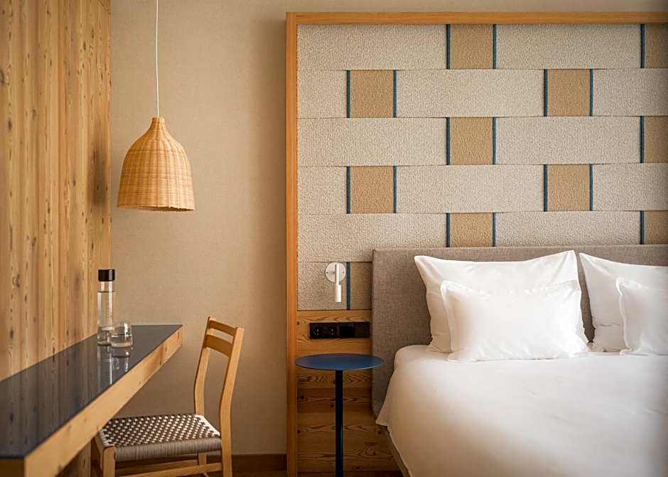 Falkensteiner Hotel Kronplatz - Adults only