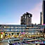 Moxy Ningbo Old Bund
