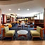 Courtyard by Marriott Boston-South Boston