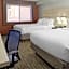 Holiday Inn Express Sedona - Oak Creek By IHG