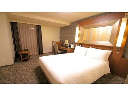 Richmond Hotel Premier Tokyo Oshiage - Vacation STAY 38416v