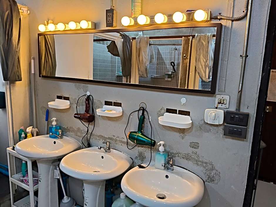 Dreamcatcher Bangkok