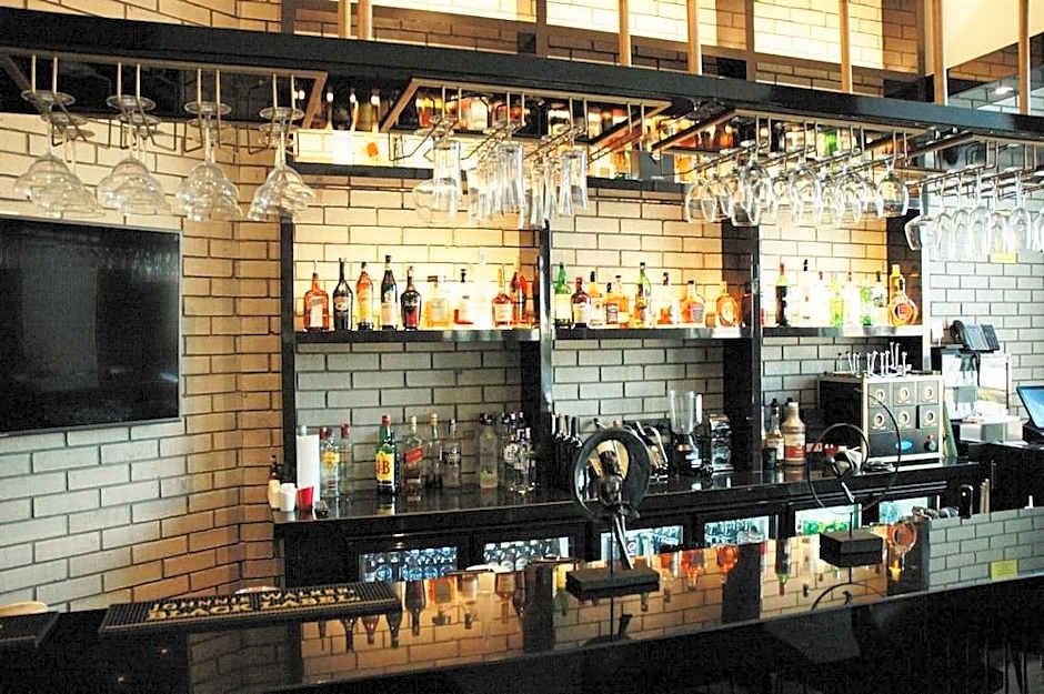 Dedeman Kartepe Kocaeli