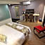 77 Boutique Hotel