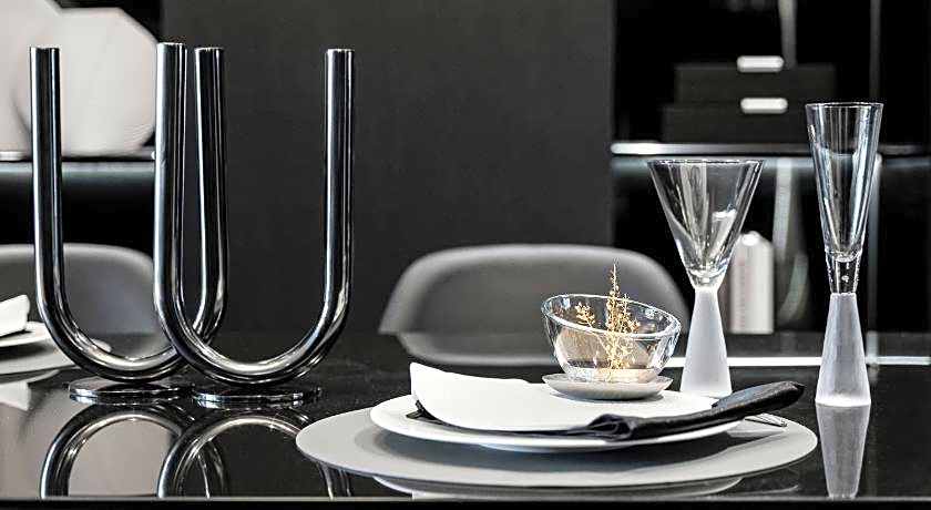 Ascott IFC Guangzhou