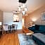 MOLO LIPNO RESIDENCE
