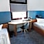 Cityhotel Magdeburg