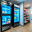Spark by Hilton Atlanta-Town Center/Kennesaw