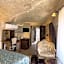 Arif Cave Hotel