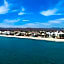 Sub Penthouse frente a playa, Zona Dorada Bucerias