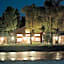 Riverside Meadows Cabins