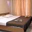 Aashiaanaa Residency Inn-Port Blair