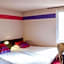 Hotel Saint Sauveur