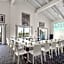 Hotel Erwin Venice Beach