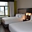 Holiday Inn Express Long Island City E New York By IHG