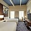 Fairfield Inn & Suites by Marriott New Orleans Downtown/French Quarter Area