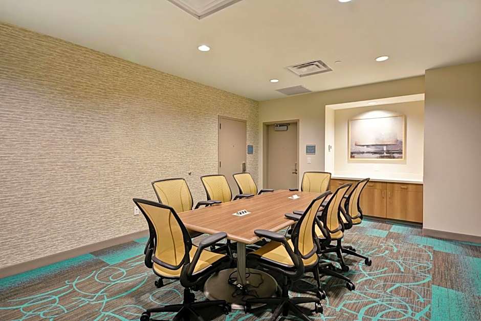 Home2 Suites by Hilton Houston Near the Galleria, TX
