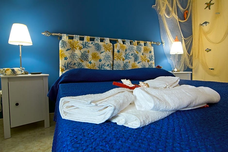 B&B Tifeo