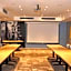 Ibis Yerevan Center