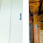 The Washoe Lodge