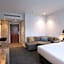 Holiday Inn London Luton North by IHG