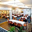 Hotel SANVIT RESTAURACJA & SPA