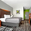 Quality Inn & Suites Birmingham - Highway 280