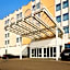 Sunday Hotel Leipzig-Halle