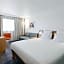 Novotel Roissy Saint Witz