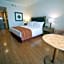 Hotel Intercontinental Cali By IHG