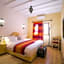 Hassilabiad Appart Hotel