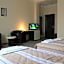 Hotel Feniks Požarevac