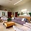 Balmare Hotel