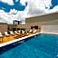 Hyatt Place Sao Jose do Rio Preto