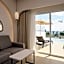 Riu Palace Aquarelle - All Inclusive