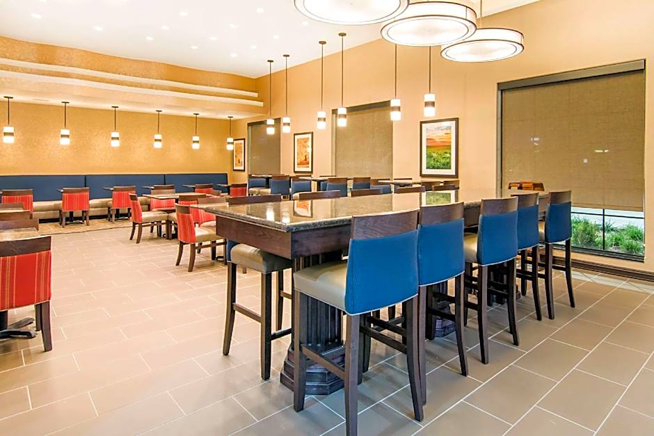 Comfort Inn & Suites Independence