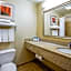 Holiday Inn Express Indianapolis North-Carmel By IHG
