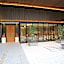 Almont Hotel Naha-Kenchomae