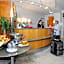Hotel Unger