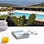 Elements Sifnos Boutique