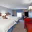 Hampton Inn By Hilton London-North, Ky