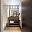 Best Western Freeport Inn