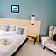 Good Day Phuket Boutique Bed and Breakfast