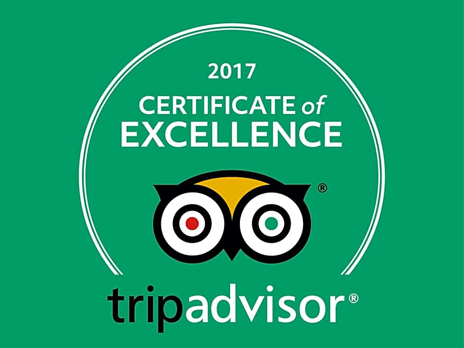 Esperance Bay Holiday Park