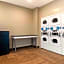 Extended Stay America Premier Suites - Savannah - Pooler