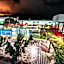 Geo38 Premier Suites Genting Highlands