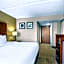 Comfort Inn Cranberry Twp.